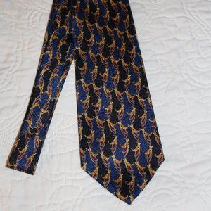 👔 4 for $20 Metropolitan Museum of Art tie